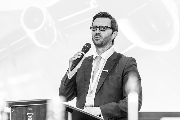 Pictured at the Leasepoint conference at Clontarf Castle Dublin 21st October 2025 by Paul Kelly-37