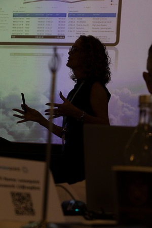 Pictured at the Leasepoint conference at Clontarf Castle Dublin 21st October 2025 by Paul Kelly-50