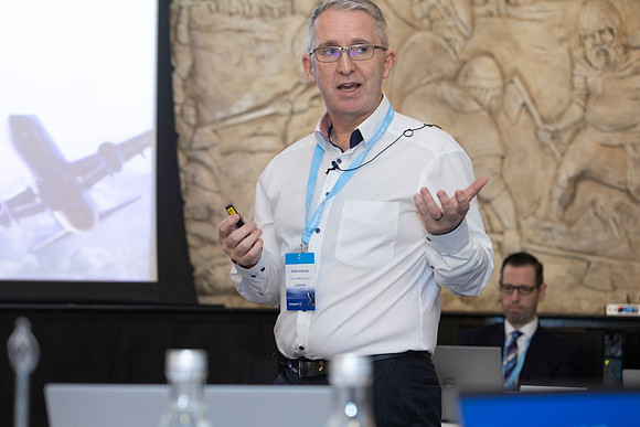 Pictured at the Leasepoint conference at Clontarf Castle Dublin 21st October 2025 by Paul Kelly-54