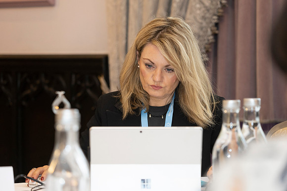 Pictured at the Leasepoint conference at Clontarf Castle Dublin 21st October 2025 by Paul Kelly-61