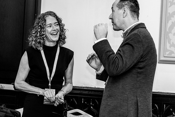 Pictured at the Leasepoint conference at Clontarf Castle Dublin 21st October 2025 by Paul Kelly-64