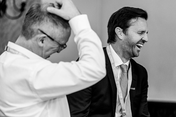 Pictured at the Leasepoint conference at Clontarf Castle Dublin 21st October 2025 by Paul Kelly-63