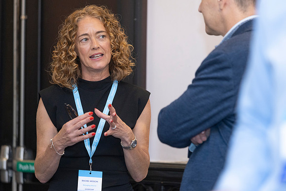 Pictured at the Leasepoint conference at Clontarf Castle Dublin 21st October 2025 by Paul Kelly-65