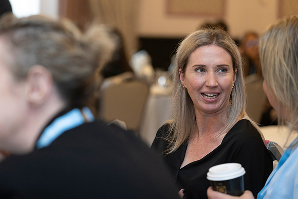 Pictured at the Leasepoint conference at Clontarf Castle Dublin 21st October 2025 by Paul Kelly-75