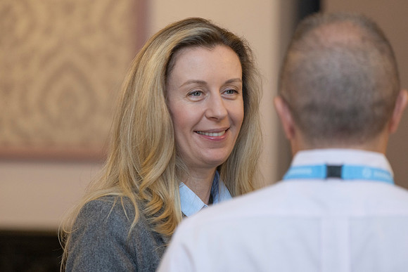 Pictured at the Leasepoint conference at Clontarf Castle Dublin 21st October 2025 by Paul Kelly-70