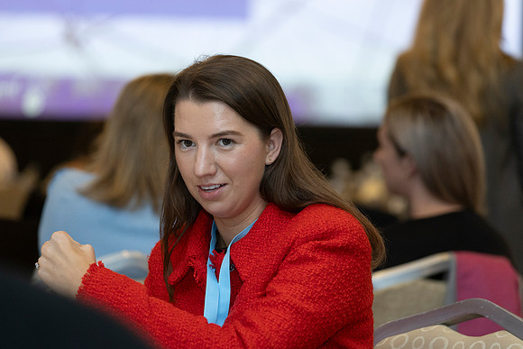 Pictured at the Leasepoint conference at Clontarf Castle Dublin 21st October 2025 by Paul Kelly-76