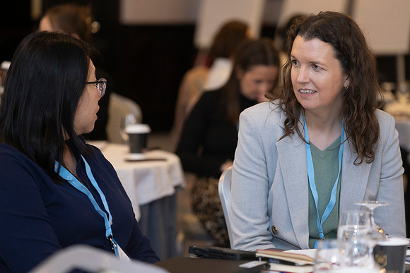 Pictured at the Leasepoint conference at Clontarf Castle Dublin 21st October 2025 by Paul Kelly-82