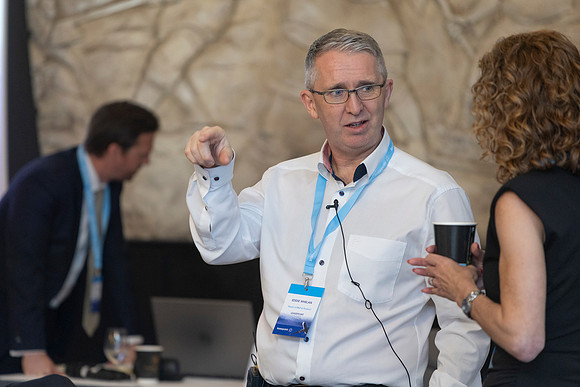 Pictured at the Leasepoint conference at Clontarf Castle Dublin 21st October 2025 by Paul Kelly-81