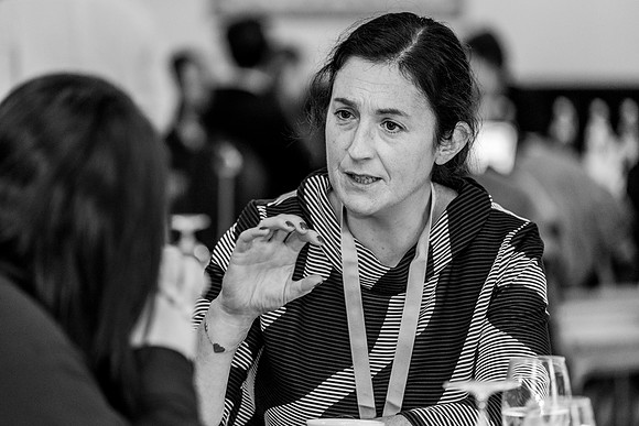 Pictured at the Leasepoint conference at Clontarf Castle Dublin 21st October 2025 by Paul Kelly-86