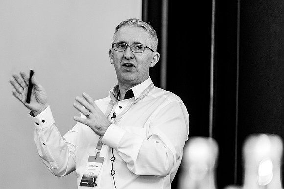 Pictured at the Leasepoint conference at Clontarf Castle Dublin 21st October 2025 by Paul Kelly-88