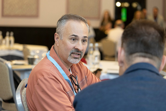 Pictured at the Leasepoint conference at Clontarf Castle Dublin 21st October 2025 by Paul Kelly-84