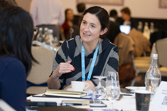 Pictured at the Leasepoint conference at Clontarf Castle Dublin 21st October 2025 by Paul Kelly-85