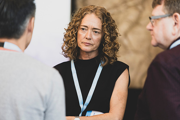 Pictured at the Leasepoint conference at Clontarf Castle Dublin 21st October 2025 by Paul Kelly-93