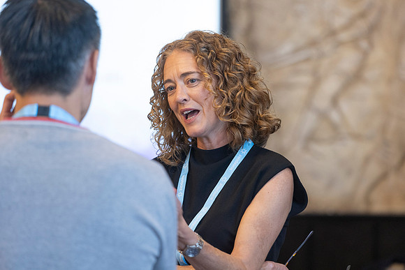Pictured at the Leasepoint conference at Clontarf Castle Dublin 21st October 2025 by Paul Kelly-96