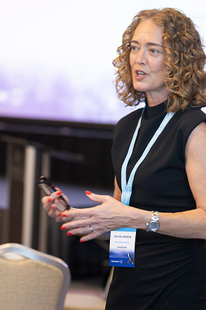 Pictured at the Leasepoint conference at Clontarf Castle Dublin 21st October 2025 by Paul Kelly-98