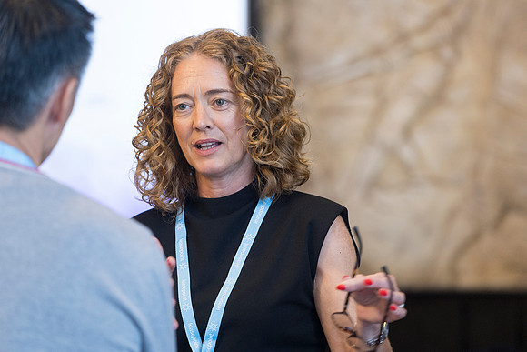Pictured at the Leasepoint conference at Clontarf Castle Dublin 21st October 2025 by Paul Kelly-95