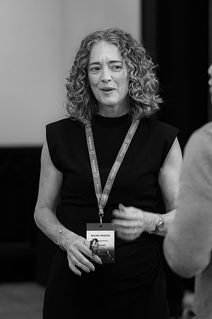 Pictured at the Leasepoint conference at Clontarf Castle Dublin 21st October 2025 by Paul Kelly-101