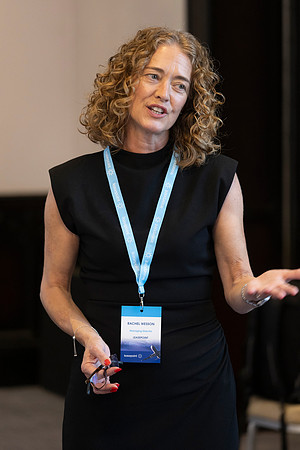 Pictured at the Leasepoint conference at Clontarf Castle Dublin 21st October 2025 by Paul Kelly-102