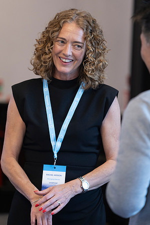 Pictured at the Leasepoint conference at Clontarf Castle Dublin 21st October 2025 by Paul Kelly-107