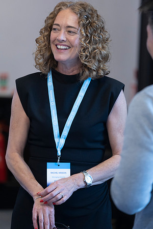 Pictured at the Leasepoint conference at Clontarf Castle Dublin 21st October 2025 by Paul Kelly-106