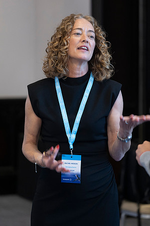 Pictured at the Leasepoint conference at Clontarf Castle Dublin 21st October 2025 by Paul Kelly-103
