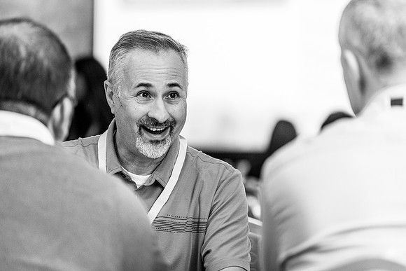 Pictured at the Leasepoint conference at Clontarf Castle Dublin 21st October 2025 by Paul Kelly-108