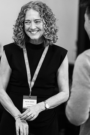 Pictured at the Leasepoint conference at Clontarf Castle Dublin 21st October 2025 by Paul Kelly-105