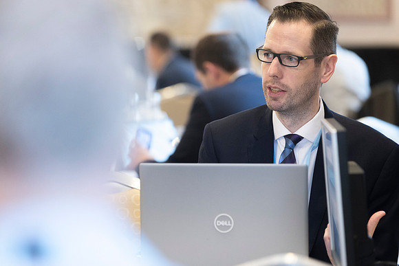 Pictured at the Leasepoint conference at Clontarf Castle Dublin 21st October 2025 by Paul Kelly-112