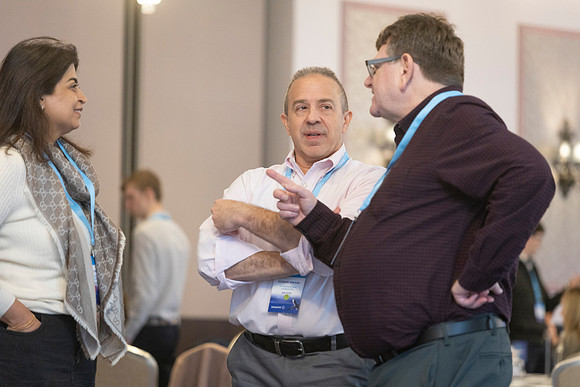 Pictured at the Leasepoint conference at Clontarf Castle Dublin 21st October 2025 by Paul Kelly-110