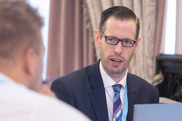 Pictured at the Leasepoint conference at Clontarf Castle Dublin 21st October 2025 by Paul Kelly-115