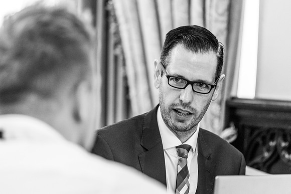 Pictured at the Leasepoint conference at Clontarf Castle Dublin 21st October 2025 by Paul Kelly-114