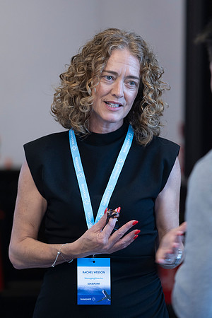 Pictured at the Leasepoint conference at Clontarf Castle Dublin 21st October 2025 by Paul Kelly-104