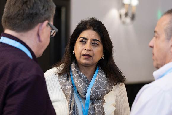 Pictured at the Leasepoint conference at Clontarf Castle Dublin 21st October 2025 by Paul Kelly-118