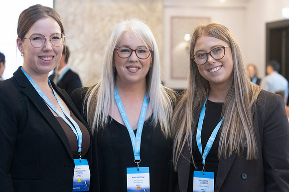 Pictured at the Leasepoint conference at Clontarf Castle Dublin 21st October 2025 by Paul Kelly-124
