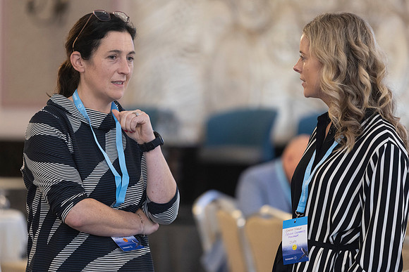 Pictured at the Leasepoint conference at Clontarf Castle Dublin 21st October 2025 by Paul Kelly-120