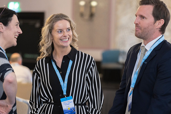 Pictured at the Leasepoint conference at Clontarf Castle Dublin 21st October 2025 by Paul Kelly-125