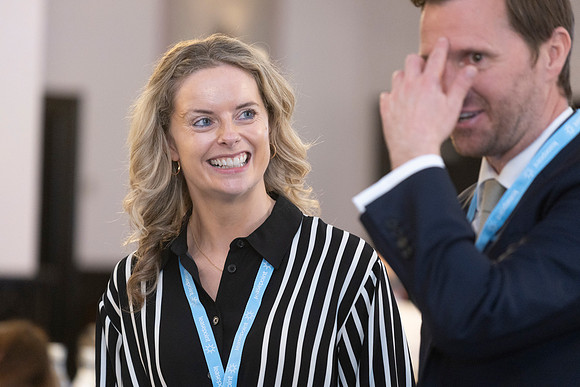 Pictured at the Leasepoint conference at Clontarf Castle Dublin 21st October 2025 by Paul Kelly-127