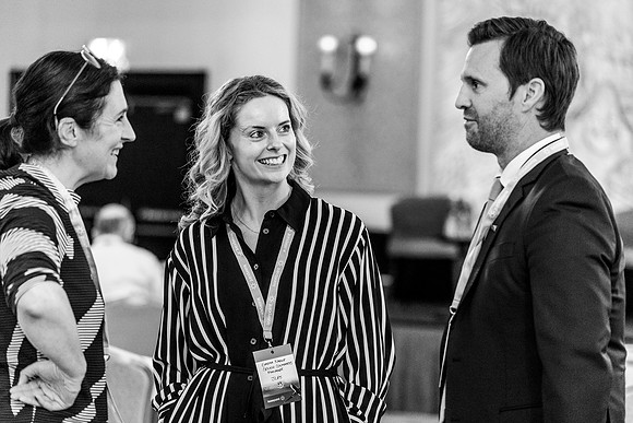 Pictured at the Leasepoint conference at Clontarf Castle Dublin 21st October 2025 by Paul Kelly-126