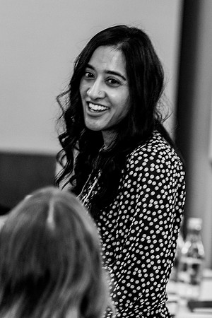 Pictured at the Leasepoint conference at Clontarf Castle Dublin 21st October 2025 by Paul Kelly-129