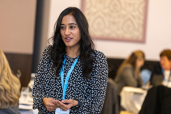 Pictured at the Leasepoint conference at Clontarf Castle Dublin 21st October 2025 by Paul Kelly-128