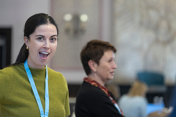 Pictured at the Leasepoint conference at Clontarf Castle Dublin 21st October 2025 by Paul Kelly-138