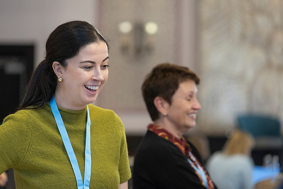 Pictured at the Leasepoint conference at Clontarf Castle Dublin 21st October 2025 by Paul Kelly-137