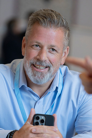 Pictured at the Leasepoint conference at Clontarf Castle Dublin 21st October 2025 by Paul Kelly-148