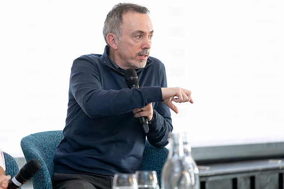 Pictured at the Leasepoint conference at Clontarf Castle Dublin 21st October 2025 by Paul Kelly-160