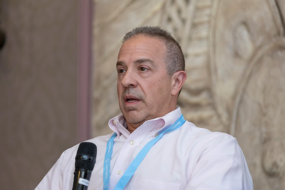 Pictured at the Leasepoint conference at Clontarf Castle Dublin 21st October 2025 by Paul Kelly-164