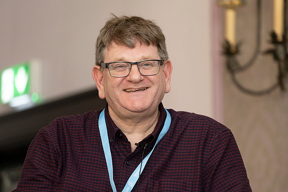 Pictured at the Leasepoint conference at Clontarf Castle Dublin 21st October 2025 by Paul Kelly-166