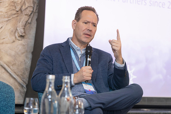Pictured at the Leasepoint conference at Clontarf Castle Dublin 21st October 2025 by Paul Kelly-168