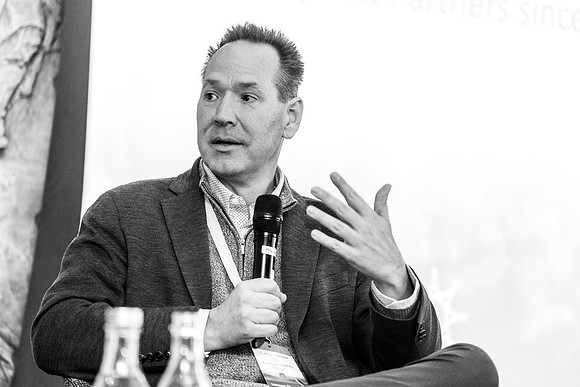 Pictured at the Leasepoint conference at Clontarf Castle Dublin 21st October 2025 by Paul Kelly-169