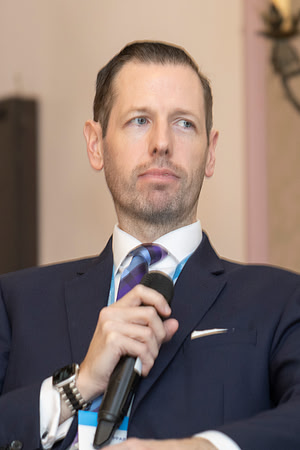 Pictured at the Leasepoint conference at Clontarf Castle Dublin 21st October 2025 by Paul Kelly-177