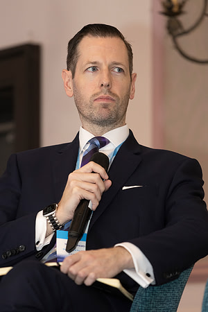Pictured at the Leasepoint conference at Clontarf Castle Dublin 21st October 2025 by Paul Kelly-179